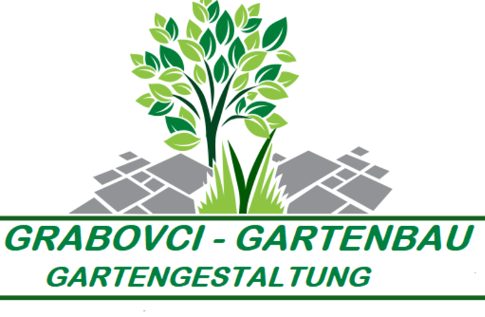 Beispielarbeit von Enver Grabovci Gartenbau - veröffentlicht auf Gartenbau.org